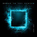 Daughtry - Shock To The System Pt. 1 & 2 (New Vinyl)