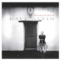 Dave Alvin - Blackjack David (Deluxe Edition) (2LP) (New Vinyl)