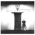 Dave Alvin - Blackjack David (Deluxe Edition) (New CD)