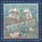 Dave Alvin & Jimmie Dale Gilmore - Texicali (New Vinyl)