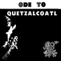 Dave Bixby - Ode To Quetzalcoatl (Guerssen Records Reissue) (New Vinyl)