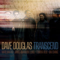 Dave Douglas - Transcend (New CD)