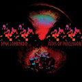 Dave Lombardo - Rites Of Percussion (Cigar Smoke Vinyl) (New Vinyl)