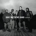 Dave Matthews Band - Everyday (New Vinyl)
