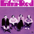 Dave Pike Set - Infra-Red (New Vinyl)