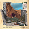 Dave Matthews Band - Walk Around The Moon (New CD)