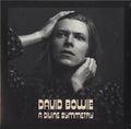 David Bowie - A Divine Symmetry (An Alternative Journey Through Hunky Dory) (New Vinyl)