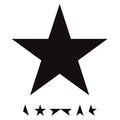 David Bowie - Blackstar (New CD)