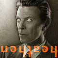 David Bowie - Heathen (New CD)