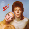 David Bowie - Pinups (50th Anniversary Half Speed Master) (New Vinyl)
