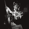 David Bowie - Rock 'N' Roll Star! (5CD w/ Blu Ray) (New CD)