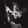 David Bowie - Rock 'N' Roll Star! (New Vinyl)