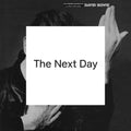 David Bowie - The Next Day (New CD)