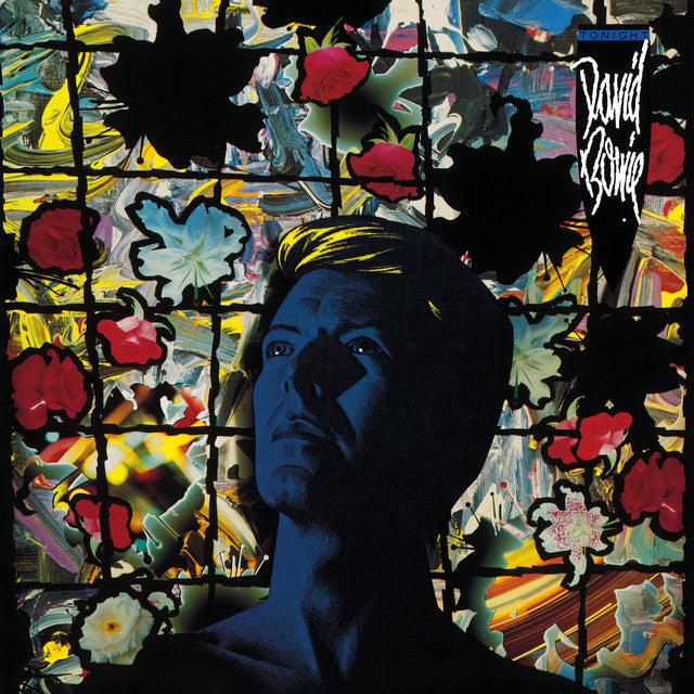David-bowie-tonight-2018-rm-new-cd