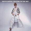 David Bowie - Waiting In The Sky (Before The Starman Came To Earth) (RSD 2024) (New Vinyl)