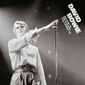 David Bowie - Welcome To The Blackout (Live London '78) (New CD)