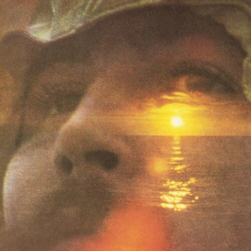 David Crosby - If I Could Only Remember My Name (Atlantic 75 Series 2LP 45RPM) (New Vinyl)
