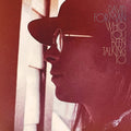 David Forman - Who You Been Talking To (New CD)