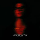 David Kushner - The Dichotomy (New CD)