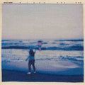 David Moore - Graze The Bell (New Vinyl)