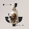 David Norland - La Source (New CD)