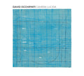 David Occhipinti - Camera Lucida (New Vinyl)