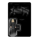 David St. Hubbins - Spinal Tap ReAction Figures Wave 2 (None More Black)