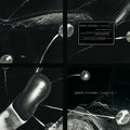 David Sylvian - Camphor II (2LP) (RSD 2025) (New Vinyl)