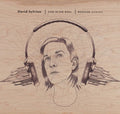 David Sylvian - Died In The Wool (2LP) (New Vinyl)