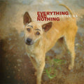 David Sylvian - Everything And Nothing (New Vinyl)