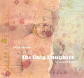 David Sylvian - The Good Son Vs. The Only Daughter (New Vinyl)