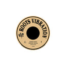 Daweh Congo - Prophecy Reveal (7") (New Vinyl)