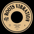 Daweh Congo - Prophecy Reveal 7" (New Vinyl)