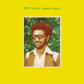 Dawit Yifru - Dawit Yifru (New Vinyl)