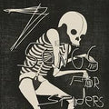 Dax Riggs - 7 Songs For Spiders (New CD)