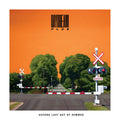 Daydream Plus - Second Last Day of Summer (RFC Version) (New Vinyl)