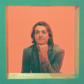 Dayglow - Biggest Fan / Just So You Know 7" (New Vinyl)