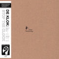 De Klok - Stop The Clock (New Vinyl)