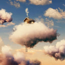 De La Soul - Cabin In The Sky (New CD)