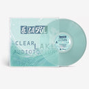 De La Soul - Clear Lake Audiotorium (Clear Green Vinyl in Gel Sleeve) (New Vinyl)