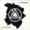 Dead By Sunrise - Out Of Ashes (New Vinyl)