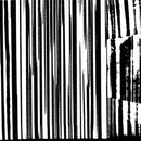 Dead C - Harsh 70s Reality (New Vinyl)