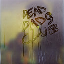 Dead Dads Club - Dead Dads Club (Indie Exclusive Lime Green) (New Vinyl)