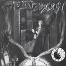 Dead Moon - Crack In The System (New Vinyl)