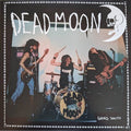 Dead Moon - Going South (2LP) (New Vinyl)
