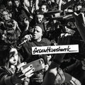 Dead Obies - Gesamtkunstwerk (New Vinyl)