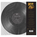 Dead Or Alive - You Spin Me Round (Like A Record) (Limited Edition Black Vinyl) (New Vinyl)