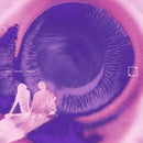 Dead Sound - Into The Void (New Vinyl)