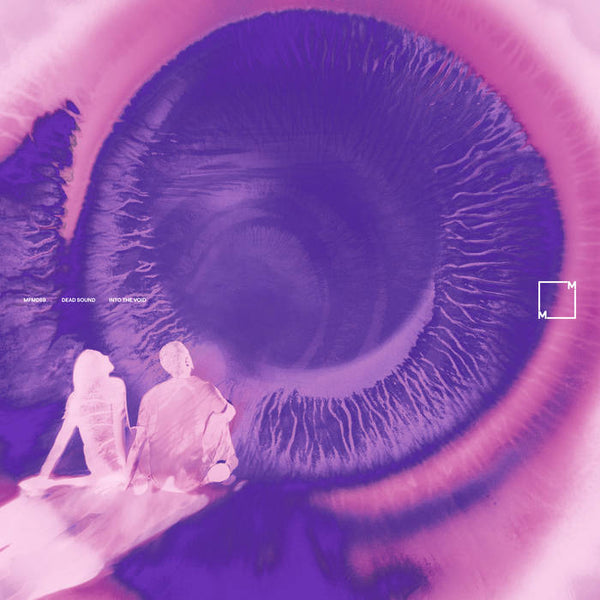 Dead Sound - Into The Void (New Vinyl)