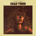 Dead Tired - Hornets Of Fall (Orange/Black Splatter Vinyl) (New Vinyl)